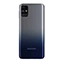گوشی موبایل سامسونگ مدل Galaxy M31s  دو سیم کارت ظرفیت 128 گیگابایت